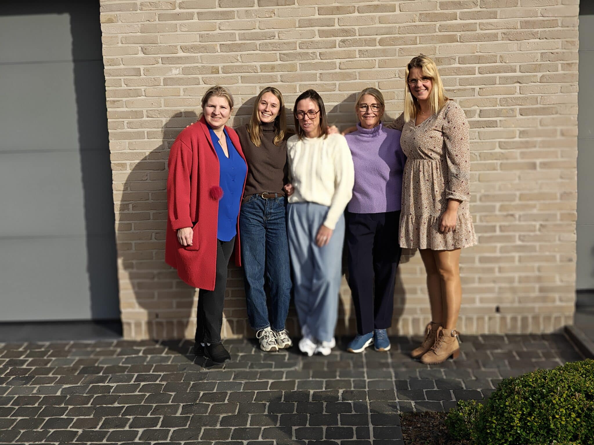 IMG20251104143429 01 scaled | Vanmeenen Kathleen, Professionele en warme thuiszorg in Wevelgem en omgeving