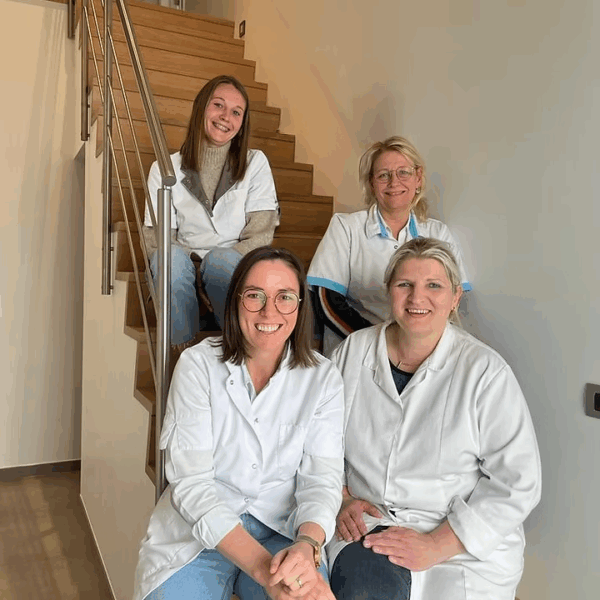 db833704-46bd-4051-b9f2-8298be610d2a